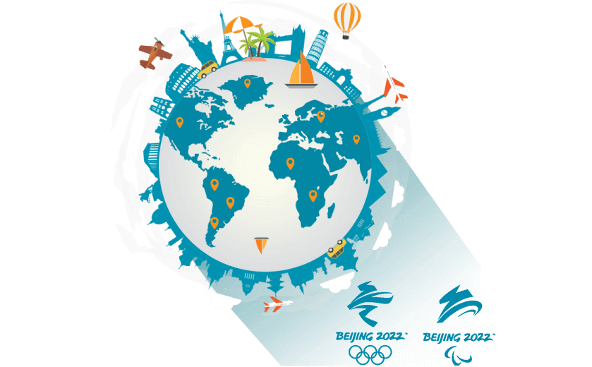 在阿尔及利亚连接到中国vpn - SQUIDCN